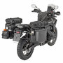 GRT724B_mounted on CF Moto 800MT-X_25-